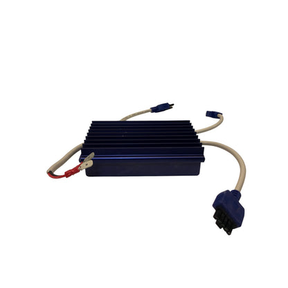 Lysstyring til belysning Marquis LED-kontrol