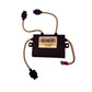 Lysstyring til belysning Marquis LED-kontrol