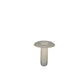 LED-linse lille LED-krop til Marquis