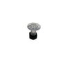 LED-linse Hexagonalt LED-hus med møtrik til Marquis HD E-serien, Celebrity, ATV