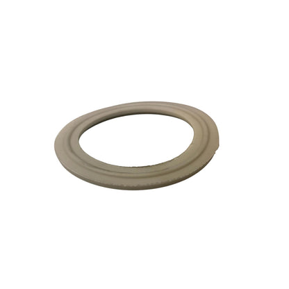 Pakninger 2" Varmer Balboa