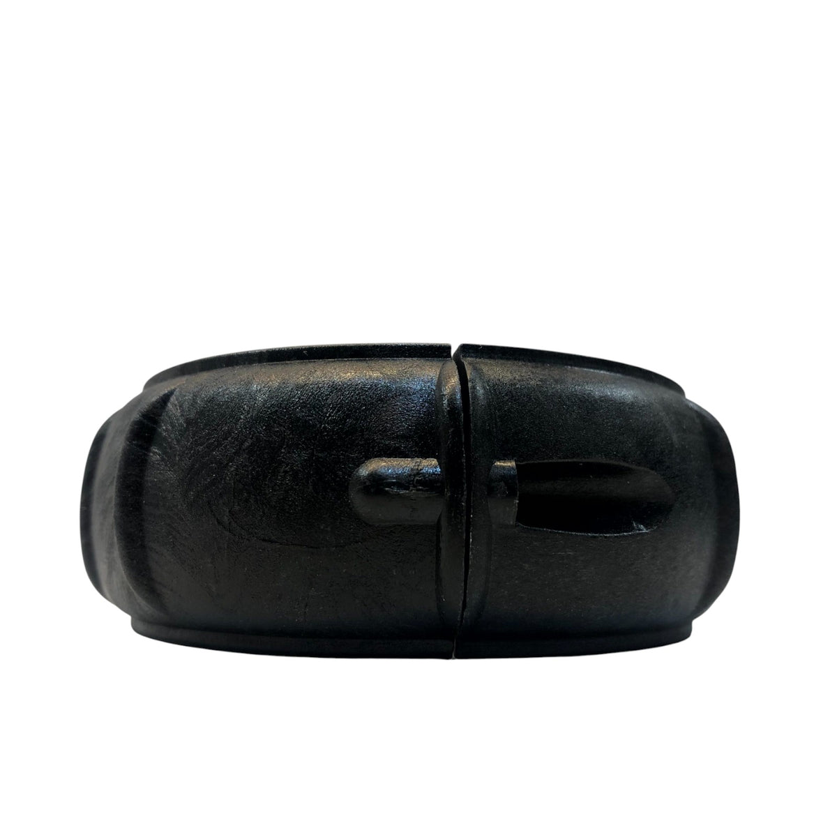 Muffe union varmer 2" delbar Balboa