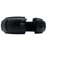 Muffe union varmer 2" delbar Balboa