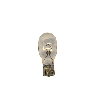 Spalampe 12 watt 918 Marquis