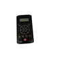 Fjernbetjening Stereo DM4 Aquatic AV / Marquis