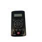 Fjernbetjening Stereo DM4 Aquatic AV / Marquis
