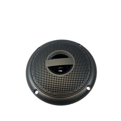 Højttaler Millennia 3,5" Marquis