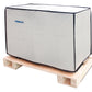 Poolvarmepumpe Poolex Silent Jet Fi Fuld Inverter