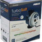 Saltklorinator Poolex Turbo Salt 10-80 m3