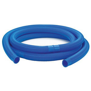 Planet Pool Poolslange Blå