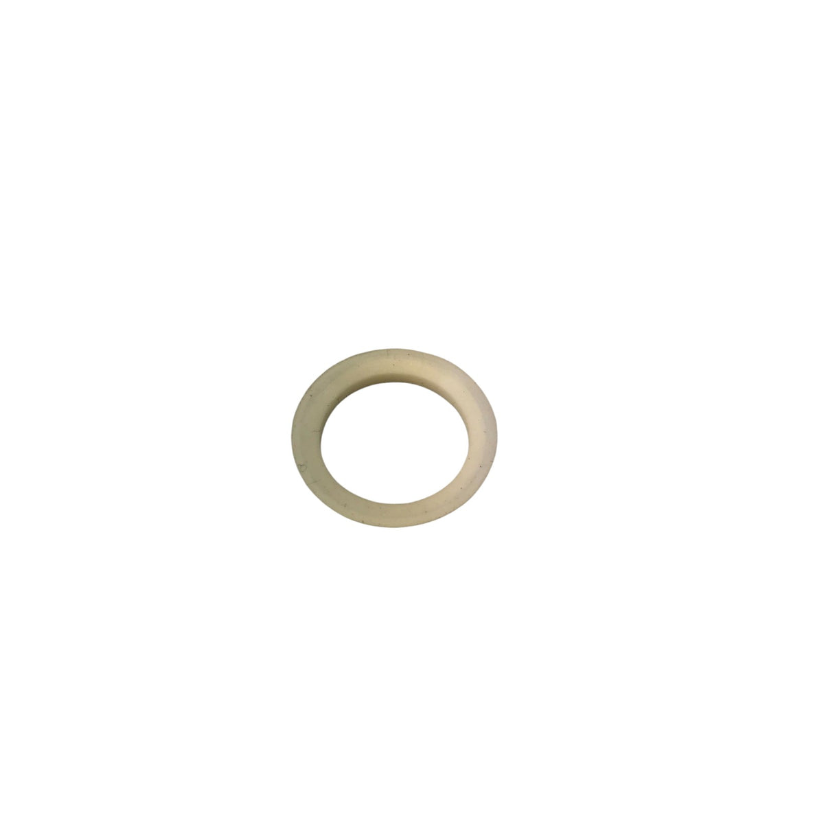 O-ring til Marquis Viking Spa varmer 2-tommer