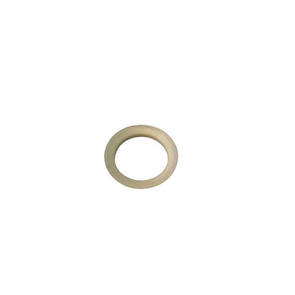 O-ring til Marquis Viking Spa varmer 2-tommer