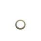 O-ring til Marquis Viking Spa varmer 2-tommer