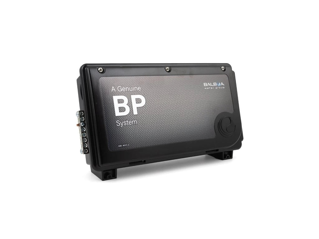 Balboa BP200UXKontrolboks
