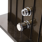 Soldus DIAMOND Aluminium