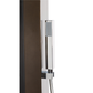 Soldus DIAMOND Aluminium