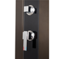 Soldus DIAMOND Aluminium