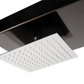 Soldus DIAMOND Aluminium