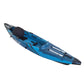 WattSUP Torpedo 1P – 100 % Dropstitch Kajak