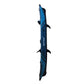WattSUP Torpedo 1P – 100 % Dropstitch Kajak