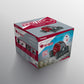 Poolex Red Panther Poolrobot – Batteridrevet