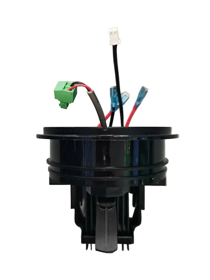 Poolex Turbo Salt udskiftningscelle – Long Life 7000 timer
