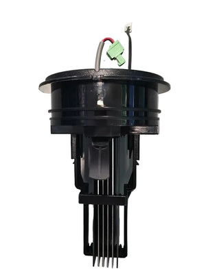 Poolex Turbo Salt udskiftningscelle – Long Life 7000 timer