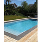 Planet Pool Termoblok Poolpakke CF Block Premium