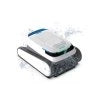RobotVac Fraser AKU Automatisk Poolrobot
