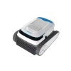 RobotVac Fraser AKU Automatisk Poolrobot