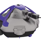 SupraVac Colorado AKU Automatisk Poolrobot