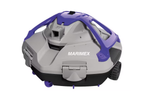 SupraVac Colorado AKU Automatisk Poolrobot