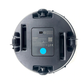SupraVac Trinity AKU Automatisk Poolrobot
