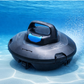 SupraVac Trinity AKU Automatisk Poolrobot