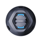 SupraVac Trinity AKU Automatisk Poolrobot