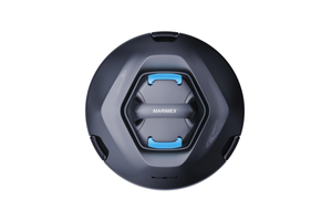 SupraVac Trinity AKU Automatisk Poolrobot