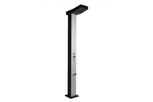 UNO 40L Soldusj Aluminium Vinklet