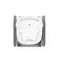 Poolrobot Poolmate Hydro 4 Batteridrevet til bund, vægge & vandlinje