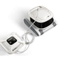 Poolrobot Poolmate Hydro 4 Batteridrevet til bund, vægge & vandlinje
