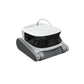 Poolrobot Poolmate Hydro 4 Batteridrevet til bund, vægge & vandlinje