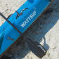 WattSUP Torpedo 1P – 100 % Dropstitch Kajak