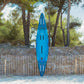WattSUP Torpedo 1P – 100 % Dropstitch Kajak