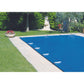 Planet Pool poolovertræk Overtræk Premium B2.1