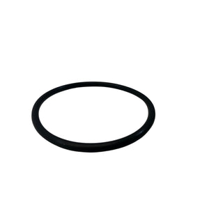 O-ring til Spa Frog Dispenser holder 2 1/4" indvendig diameter, 1/8" tværsnit
