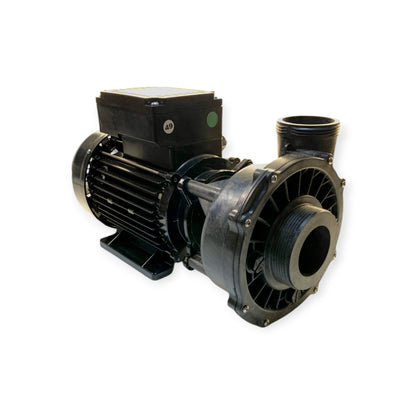 Waterway Executive 56-ramme Spapumpe 2-hastighed 3,5 hk