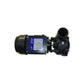 Waterway Executive 56-ramme Spapumpe 2-hastighed 3,5 hk