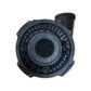 Waterway Executive 56-ramme Spapumpe 2-hastighed 3,5 hk
