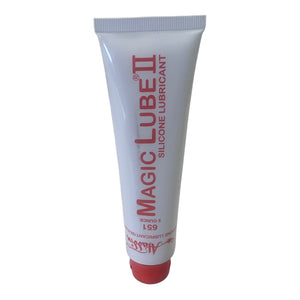 Magic Lube II 150ml