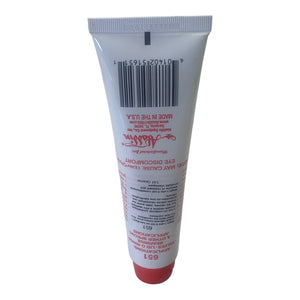 Magic Lube II 150ml