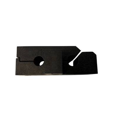 Aquamatic Fluch guides x 2 (Spænder)